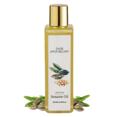 https://cdn.shopify.com/s/files/1/1857/6931/products/sk09lx5SU8.jpg?v=1650353153